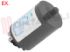 Immagine di FILTRO ANTIDISTURBO 0.47UF+0.68OHM 10A 411422430D-R