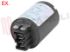 Immagine di FILTRO ANTIDISTURBO 0.47UF+0.68OHM 10A 411422430D-R
