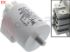 Immagine di FILTRO ANTIDISTURBO 0.47UF+0.68OHM 10A 411422430D-R