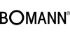 Immagine di COMMUTATORE FORNO 4+OFF H35-30-200-008 4625866515