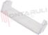 Immagine di BALCONCINO BOTTIGLIE NEUTRO 440X114X100MM.