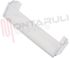 Immagine di BALCONCINO BOTTIGLIE NEUTRO 440X114X100MM.