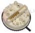 Immagine di PRESSOSTATO 2+1LIVELLI 7C 140/105-75/170-370 156100054