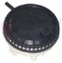 Immagine di PRESSOSTATO 2+1LIVELLI 7C 140/105-75/170-370 156100054