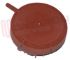 Immagine di PRESSOSTATO 2 LIVELLI 7C 125/90 155/100/270 520003203