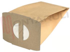 Visualizza i dettagli per SACCHETTI CARTA ELECTROLUX B08 CF.10PZ. Immagine di SACCHETTI CARTA ELECTROLUX B08 CF.10PZ.