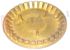 Immagine di SPARTIFIAMMA OTTONE GREZZO GRANDE