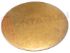 Immagine di SPARTIFIAMMA OTTONE GREZZO GRANDE