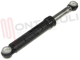 Visualizza i dettagli per AMMORTIZZATORE 85N DIAM. 11MM. ORIGINALE Immagine di AMMORTIZZATORE 85N DIAM. 11MM. ORIGINALE