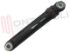 Immagine di AMMORTIZZATORE 85N DIAM. 11MM. ORIGINALE