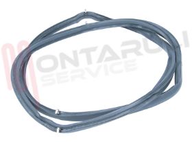 Visualizza i dettagli per GUARNIZIONE PORTA FORNO 4 LATI 445X325MM. 4G Immagine di GUARNIZIONE PORTA FORNO 4 LATI 445X325MM. 4G