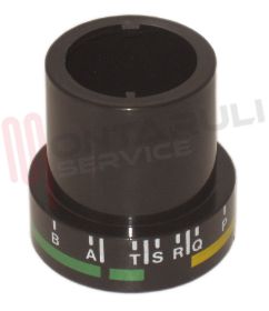 Visualizza i dettagli per INDICATORE PROGRAMMI 'R875X' Immagine di INDICATORE PROGRAMMI 'R875X'