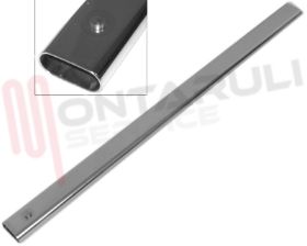 Visualizza i dettagli per BASTONE PER IMPUGNATURA VK120 ORIGINALE Immagine di BASTONE PER IMPUGNATURA VK120 ORIGINALE