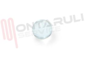 Visualizza i dettagli per SFERA VETRO BOROSILICATO VALVOLA DISTRIBUTORE CAFFE' Immagine di SFERA VETRO BOROSILICATO VALVOLA DISTRIBUTORE CAFFE'