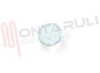 Immagine di SFERA VETRO BOROSILICATO VALVOLA DISTRIBUTORE CAFFE'