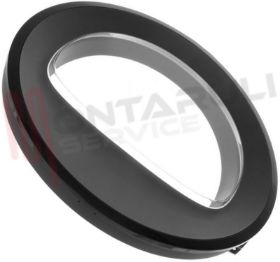 Visualizza i dettagli per OBLO' COMPLETO ASCIUGATRICE 11048234 BOSCH ORIGINALE Immagine di OBLO' COMPLETO ASCIUGATRICE 11048234 BOSCH ORIGINALE