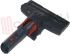 Immagine di SPAZZOLA MOTORIZZATA HF522NOZ 011 HOOVER ORIGINALE