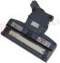 Immagine di SPAZZOLA MOTORIZZATA HF522NOZ 011 HOOVER ORIGINALE