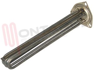 Immagine di RESISTENZA BOILER 4000W 230/400V