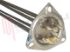 Immagine di RESISTENZA BOILER 4000W 230/400V