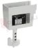 Immagine di POMPA FABBRICATORE DI GHIACCIO 220/240V 45W REBO NR30