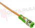 Immagine di TERMOCOPPIA ATTACCO JACK L=550MM.