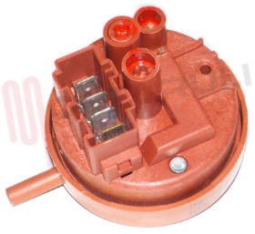 Visualizza i dettagli per PRESSOSTATO 100/78/300 ORIGINALE Immagine di PRESSOSTATO 100/78/300 ORIGINALE