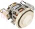 Immagine di MOTOPOMPA LAVASTOVIGLIE YXW50-2E WELLING