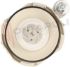 Immagine di MOTOPOMPA LAVASTOVIGLIE YXW50-2E WELLING