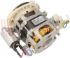 Immagine di MOTOPOMPA LAVASTOVIGLIE YXW50-2E WELLING