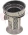 Immagine di FILTRO SEPARATORE POLVERE SS-2230002825 ROWENTA ORIGINALE