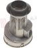 Immagine di FILTRO SEPARATORE POLVERE SS-2230002825 ROWENTA ORIGINALE