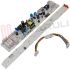 Immagine di SCHEDA CONTROLLO + LED 20701512 ORIGINALE