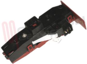 Visualizza i dettagli per ELETTROSERRATURA EG-380791 370946 TYPE 884 Immagine di ELETTROSERRATURA EG-380791 370946 TYPE 884