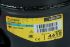 Immagine di KIT COMPRESSORE R134A 1/8HP TLES4F