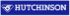 Immagine di CINGHIA RIGHI 8 STRETTI CM.57,2 1230/1231 H8