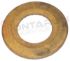 Immagine di CORONCINA OTTONE STAMPATO TRIPLEX Ø84,5MM.