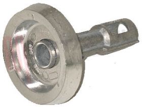 Visualizza i dettagli per BRUCIATORE ALLUMINIO FUNGO MEDIO STAR Immagine di BRUCIATORE ALLUMINIO FUNGO MEDIO STAR