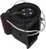 Immagine di MOTORE CAPPA COMPLETO 220-240V 30506025F#46 FALMEC ORIGINALE