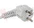 Immagine di MOTORE CAPPA COMPLETO 220-240V 30506025F#46 FALMEC ORIGINALE