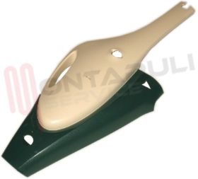 Visualizza i dettagli per GUSCIO ANTERIORE VK135 - 136 ADATTABILE Immagine di GUSCIO ANTERIORE VK135 - 136 ADATTABILE