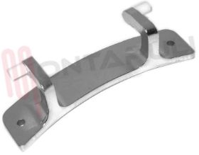 Visualizza i dettagli per CERNIERA OBLO' LAVATRICE LG Immagine di CERNIERA OBLO' LAVATRICE LG