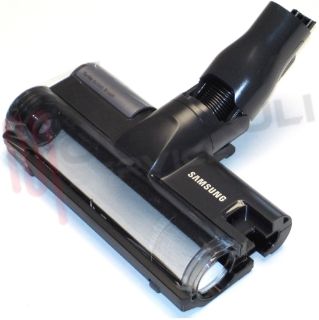 Immagine di SPAZZOLA MOTORIZZATA VCA-TAB90C 18V 40W SAMSUNG