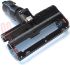 Immagine di SPAZZOLA MOTORIZZATA VCA-TAB90C 18V 40W SAMSUNG
