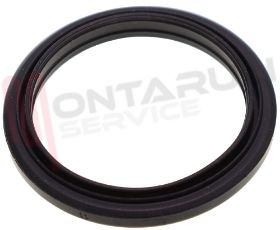 Visualizza i dettagli per GUARNIZIONE DOCCETTA MACCHINA CAFFE' 'DEDICA' Immagine di GUARNIZIONE DOCCETTA MACCHINA CAFFE' 'DEDICA'