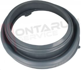 Visualizza i dettagli per SOFFIETTO OBLO' 1913551 HISENSE HYUNDAI Immagine di SOFFIETTO OBLO' 1913551 HISENSE HYUNDAI