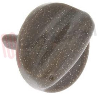 Immagine di MANOPOLA TRIMMER GRIGIO METALLIZATO FRIGO