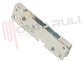 Visualizza i dettagli per PORTARULLINO 'SB33' Immagine di PORTARULLINO 'SB33'