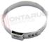 Immagine di FASCETTA STRINGITUBO DIAM.37,80-41,00MM. UNIVERSALE