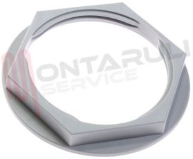 Visualizza i dettagli per GHIERA DECALCIFICATORE Immagine di GHIERA DECALCIFICATORE